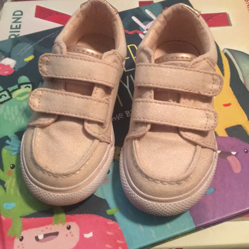 Sperry